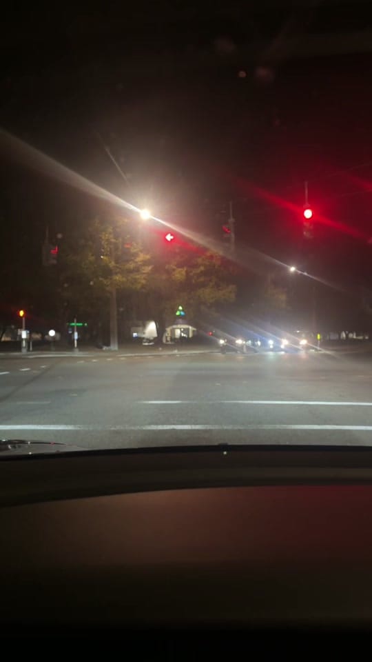 Post 6 by Best Of Gainesville on TikTok (video)