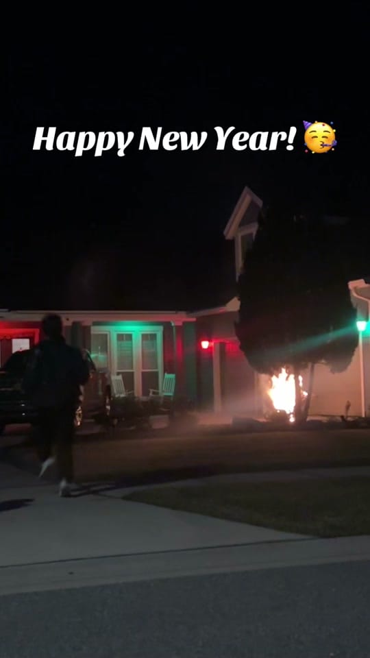 Post 3 by Best Of Gainesville on TikTok (video)