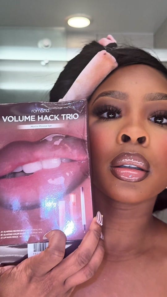 Post 9 by Princess Rese on TikTok (video)
