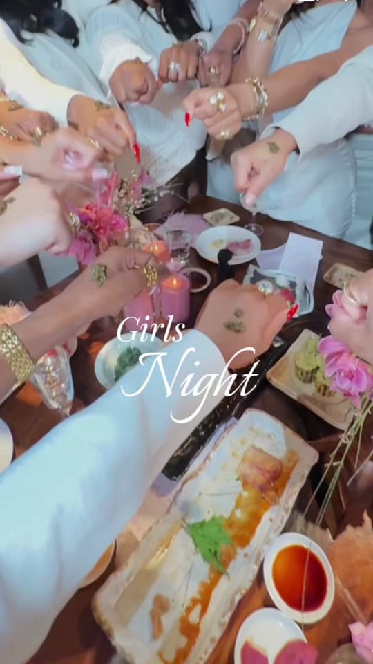 Post 7 by Princess Rese on TikTok (video)