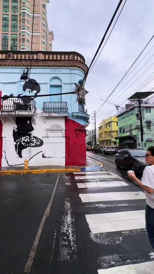 Post 2 by Virginia Diez Makeup on TikTok (video)