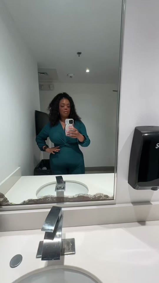 Post 1 by FacExtraordinaire on TikTok (video)