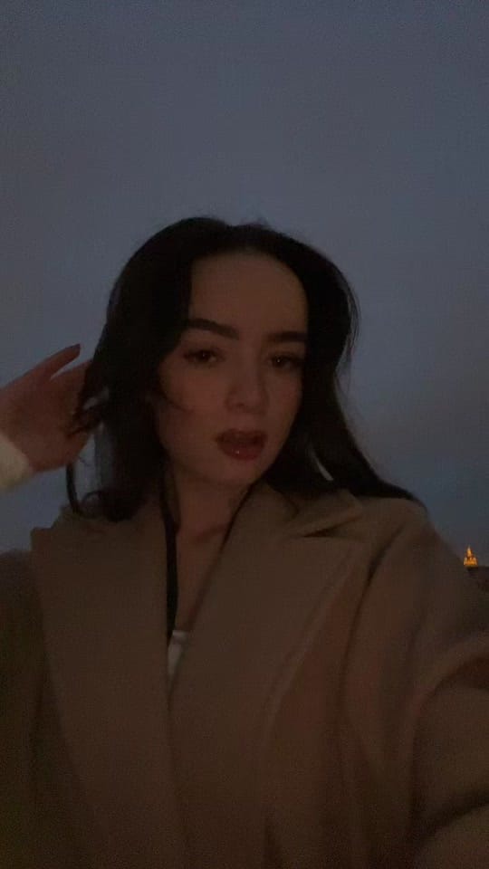 Post 10 by Zuzia Smyk 🤍 on TikTok (video)