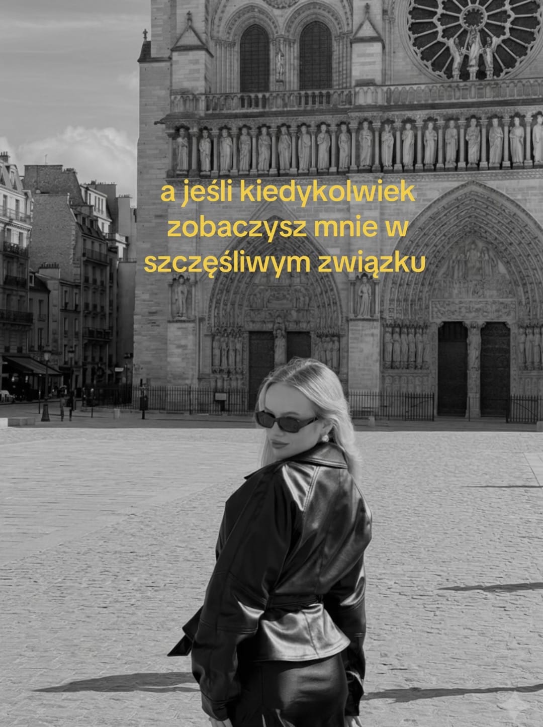 Post 3 by Zuzia Smyk 🤍 on TikTok (video)