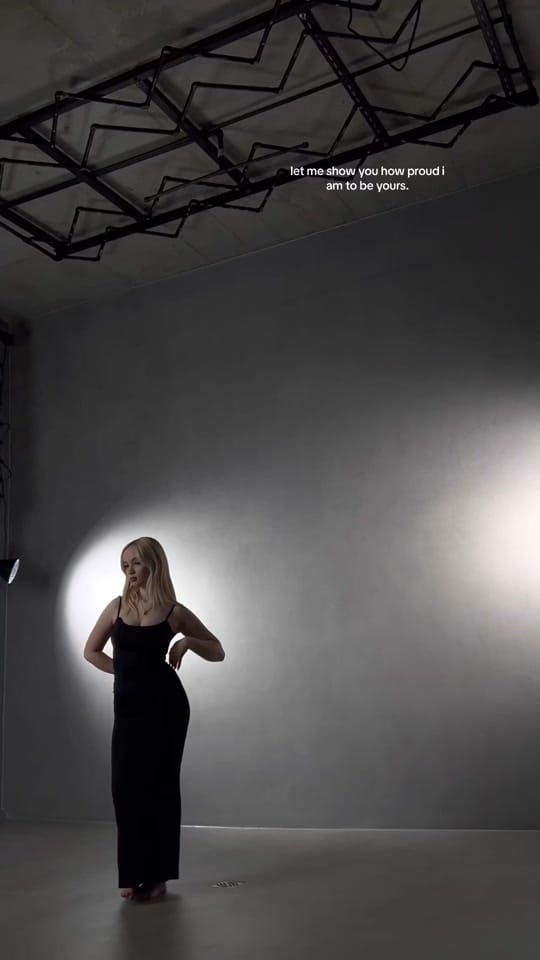 Post 8 by Zuzia Smyk 🤍 on TikTok (video)