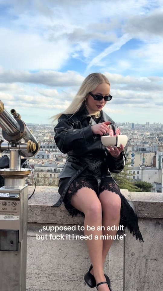 Post 4 by Zuzia Smyk 🤍 on TikTok (video)
