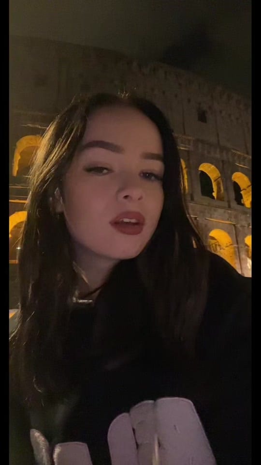 Post 9 by Zuzia Smyk 🤍 on TikTok (video)