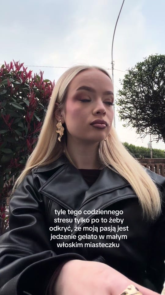 Post 2 by Zuzia Smyk 🤍 on TikTok (video)
