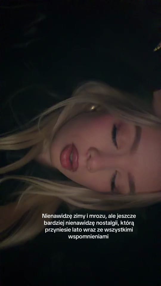 Post 6 by Zuzia Smyk 🤍 on TikTok (video)