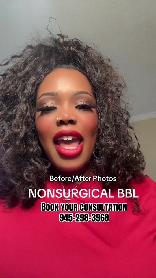 Post 8 by FacExtraordinaire on TikTok (video)