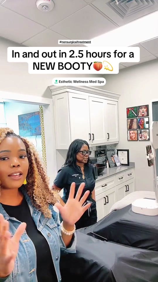 Post 10 by FacExtraordinaire on TikTok (video)