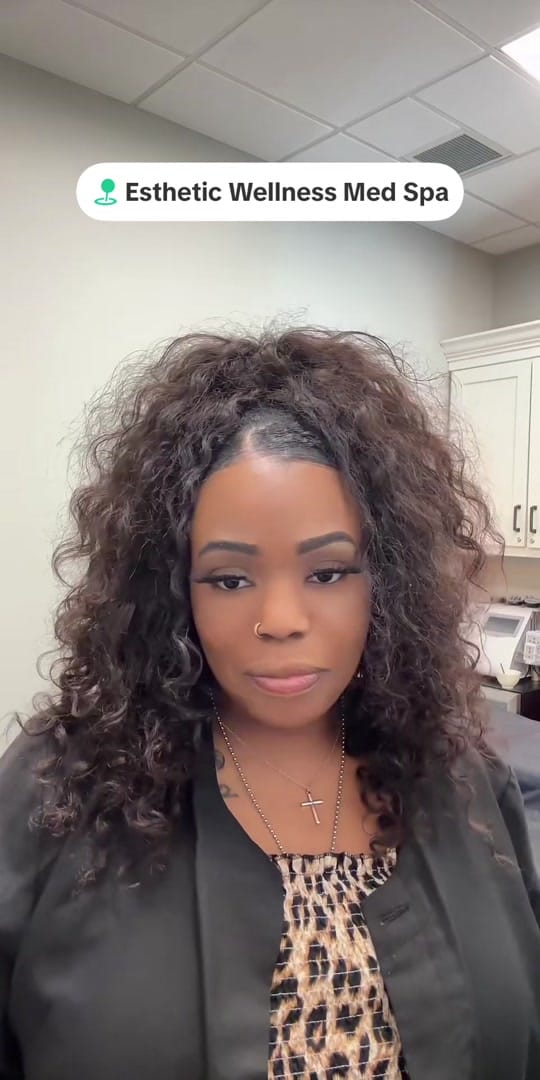 Post 2 by FacExtraordinaire on TikTok (video)