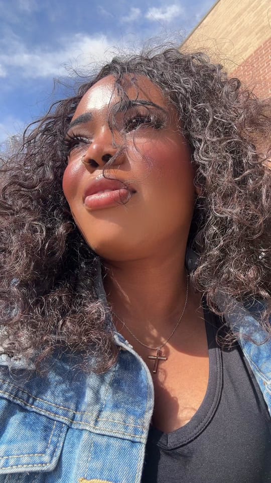Post 9 by FacExtraordinaire on TikTok (video)