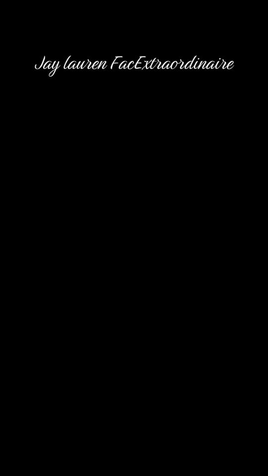 Post 6 by FacExtraordinaire on TikTok (video)