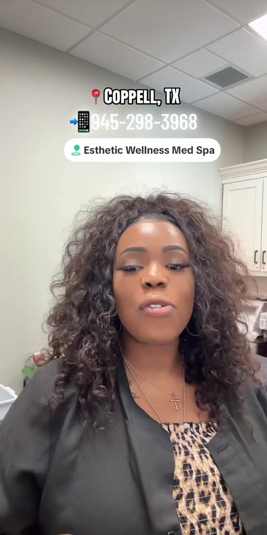 Post 4 by FacExtraordinaire on TikTok (video)