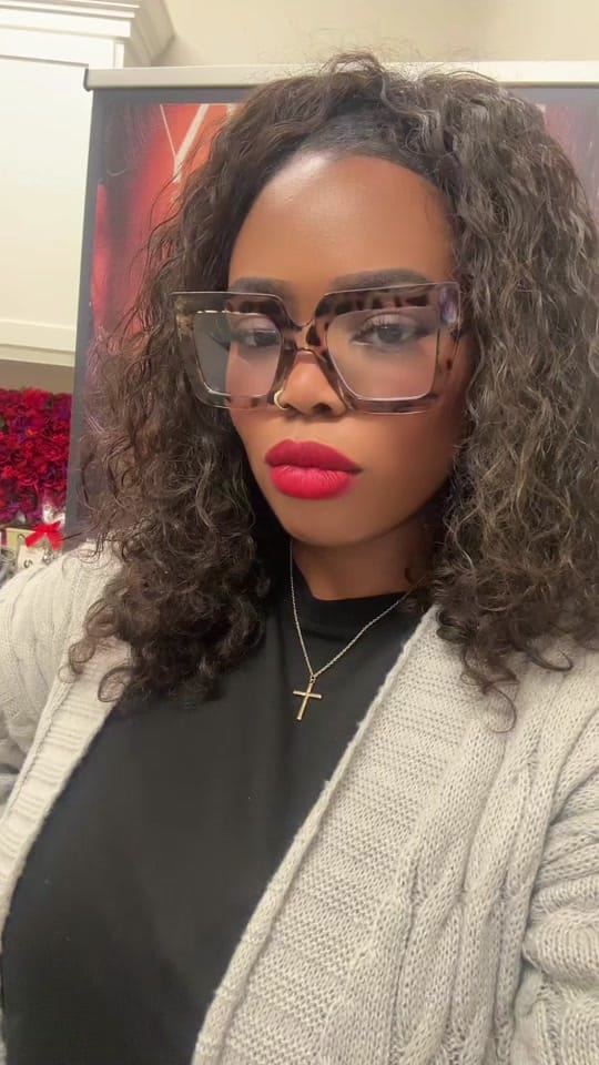 Post 5 by FacExtraordinaire on TikTok (video)