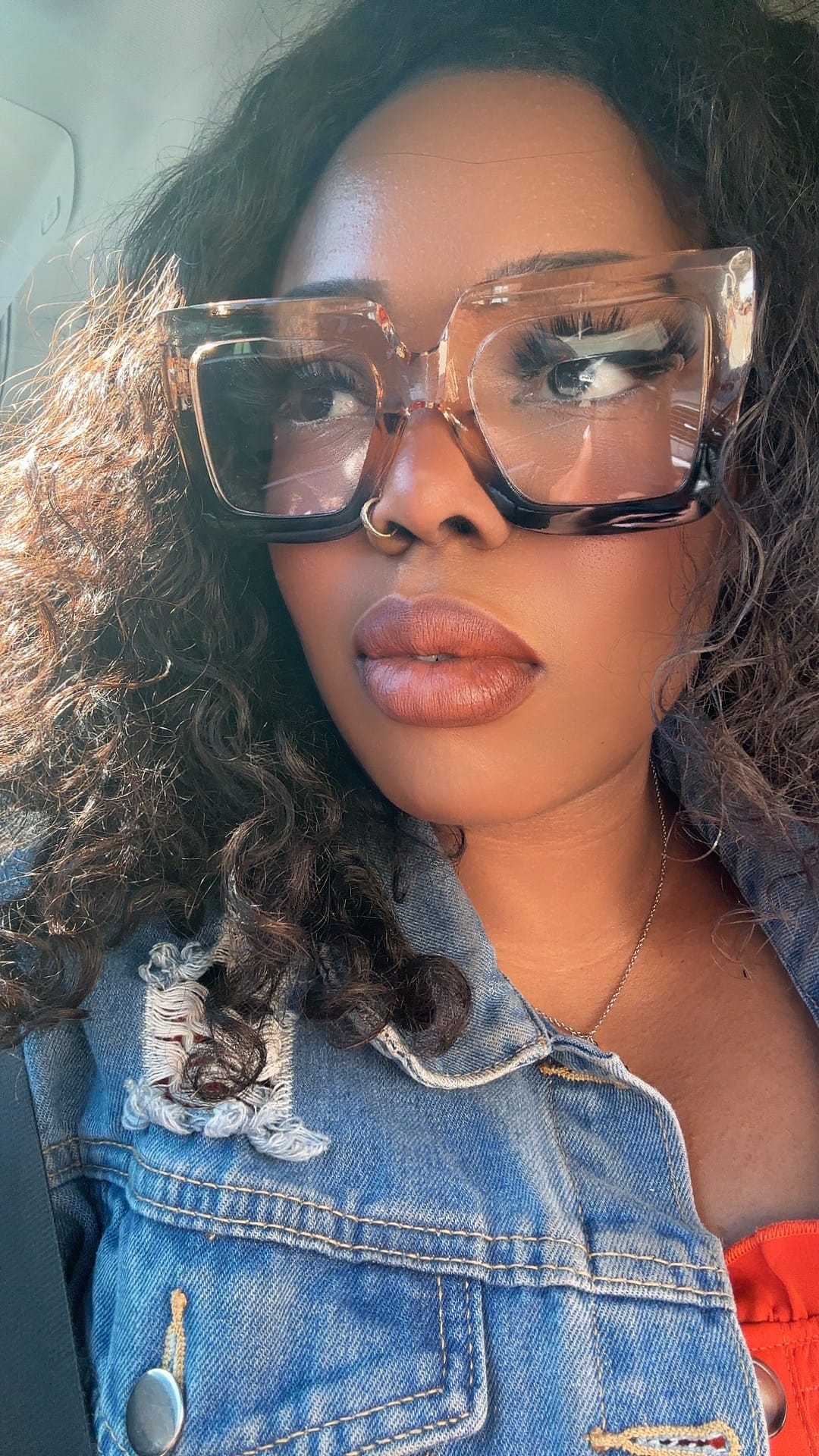 Post 7 by FacExtraordinaire on TikTok (video)