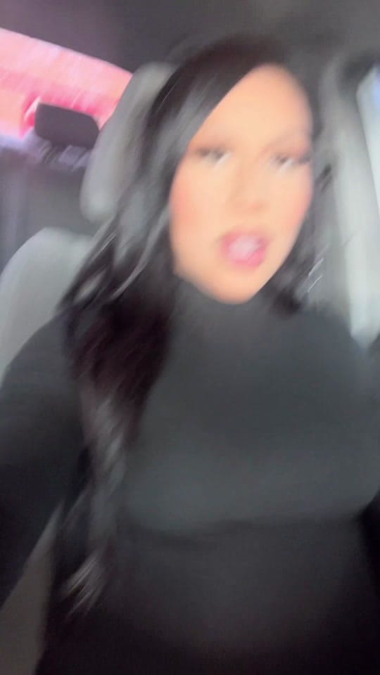 Post 4 by Kassandra on TikTok (video)