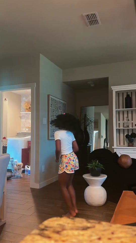 Post 2 by Natasha Renee | DIY’S & More on TikTok (video)