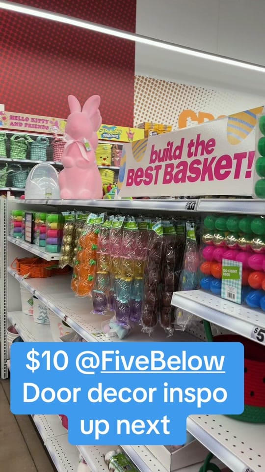 Post 3 by Natasha Renee | DIY’S & More on TikTok (video)