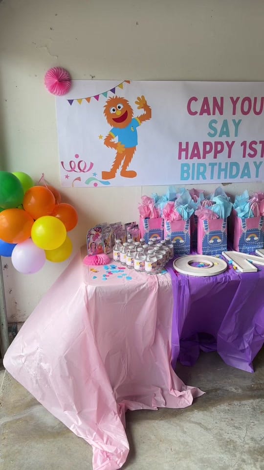 Post 4 by Natasha Renee | DIY’S & More on TikTok (video)