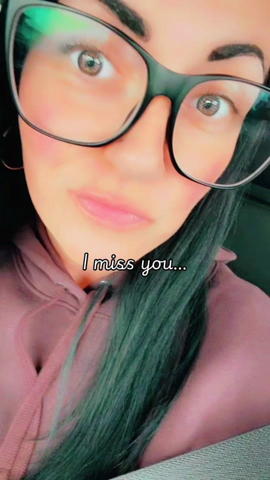 Post 9 by Brandy Nicole on TikTok (video)