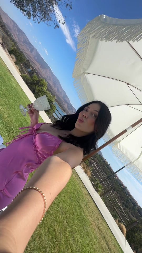 Post 4 by 𝑫𝑨𝒀𝑹𝑨 𝑴𝑬𝑵𝑨 ♡ on TikTok (video)