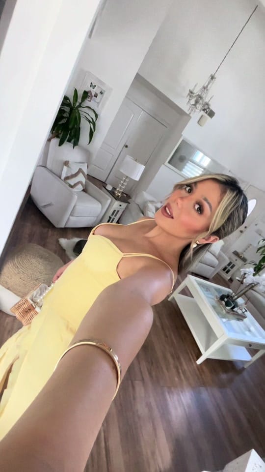 Post 5 by 𝑫𝑨𝒀𝑹𝑨 𝑴𝑬𝑵𝑨 ♡ on TikTok (video)