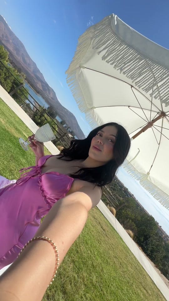Post 2 by 𝑫𝑨𝒀𝑹𝑨 𝑴𝑬𝑵𝑨 ♡ on TikTok (video)
