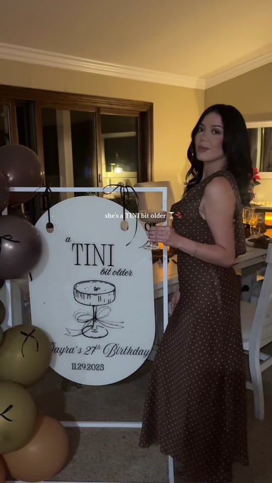 Post 1 by 𝑫𝑨𝒀𝑹𝑨 𝑴𝑬𝑵𝑨 ♡ on TikTok (video)