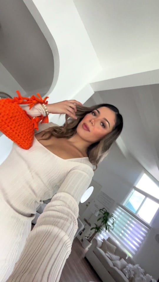 Post 7 by 𝑫𝑨𝒀𝑹𝑨 𝑴𝑬𝑵𝑨 ♡ on TikTok (video)