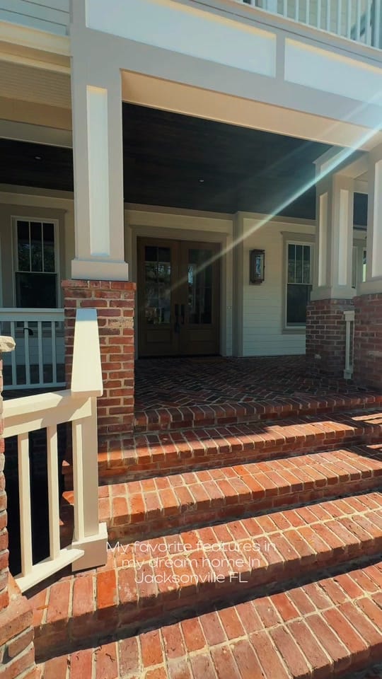 Post 7 by Jacksonville | Realtor®| Annie on TikTok (video)