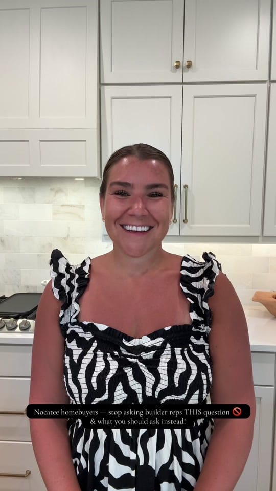 Post 8 by Jacksonville | Realtor®| Annie on TikTok (video)