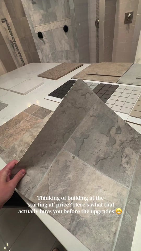 Post 9 by Jacksonville | Realtor®| Annie on TikTok (video)