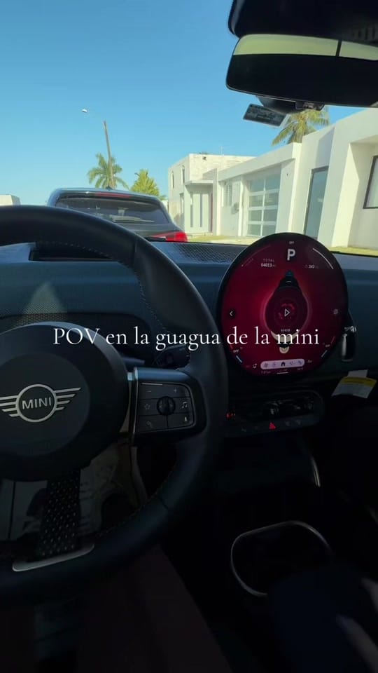 Post 8 by Kimberly Valedón on TikTok (video)