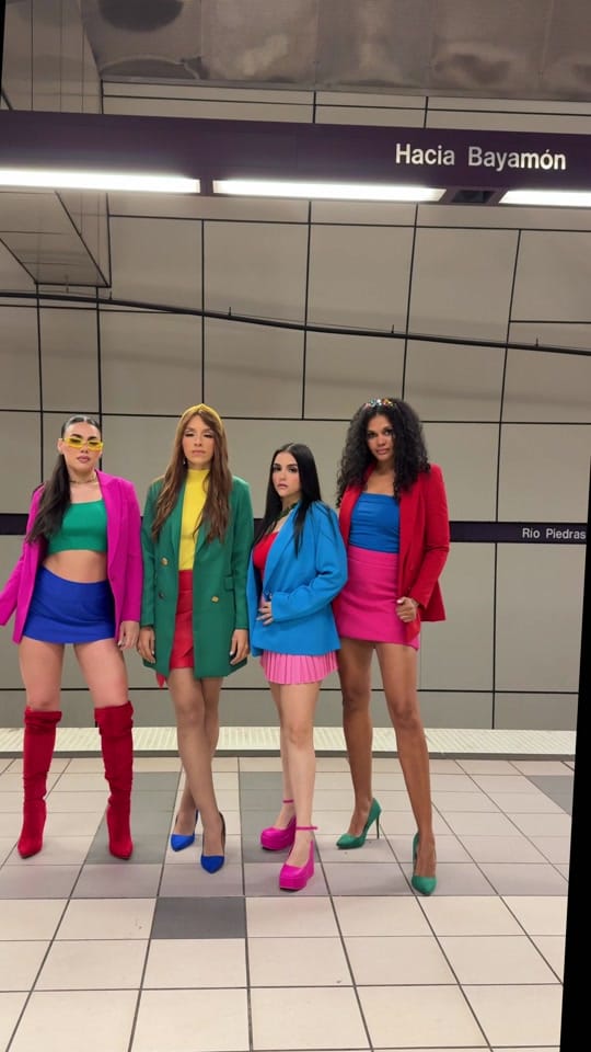 Post 10 by Kimberly Valedón on TikTok (video)