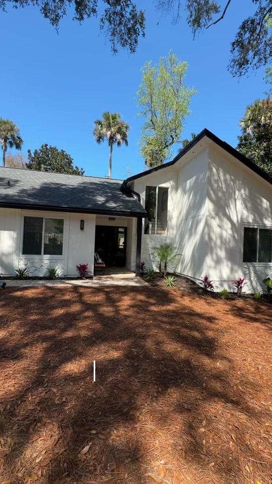 Post 6 by Jacksonville | Realtor®| Annie on TikTok (video)