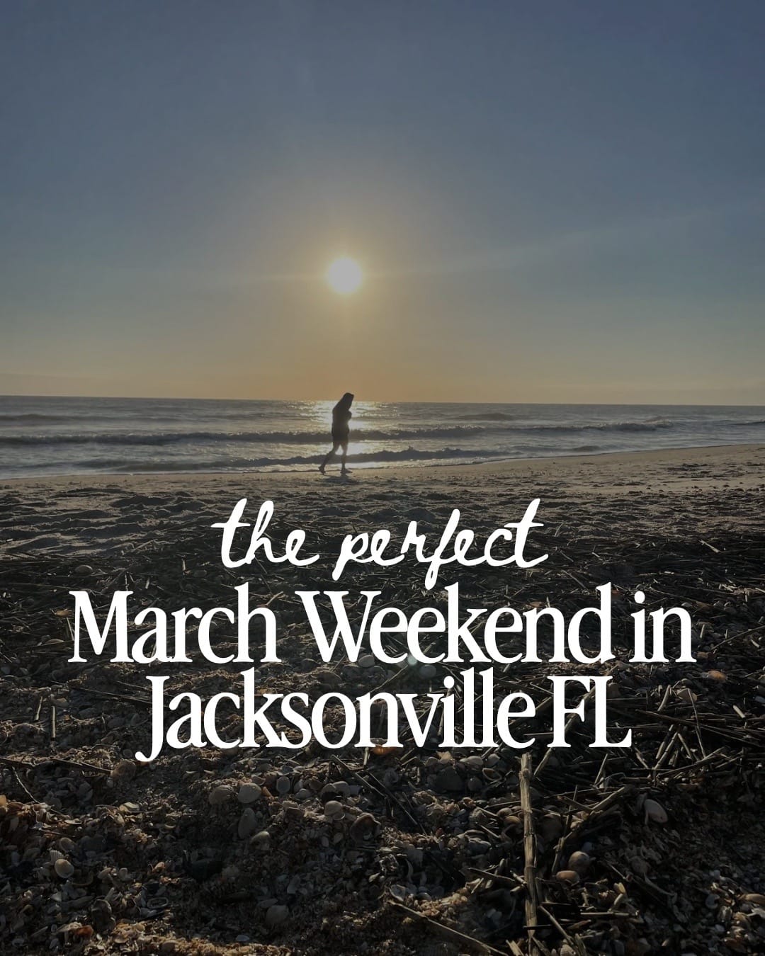 Post 2 by Jacksonville | Realtor®| Annie on TikTok (video)