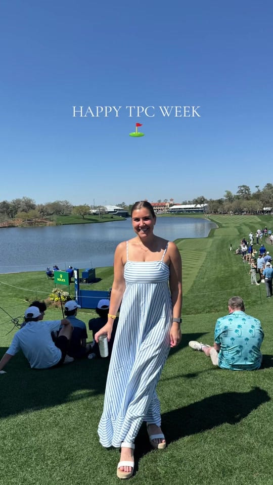 Post 5 by Jacksonville | Realtor®| Annie on TikTok (video)