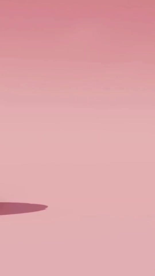 Post 6 by topflashphotography on TikTok (video)