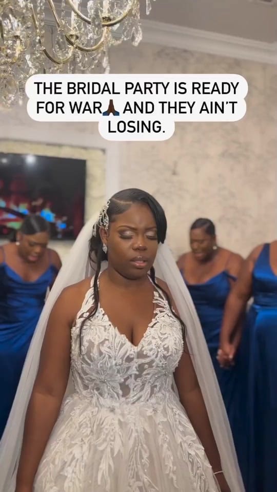 Post 9 by topflashphotography on TikTok (video)