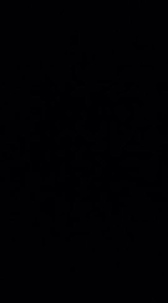 Post 7 by topflashphotography on TikTok (video)