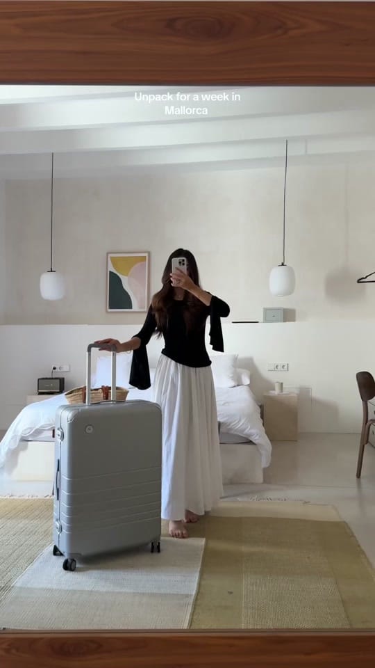 Post 10 by YusraM on TikTok (video)