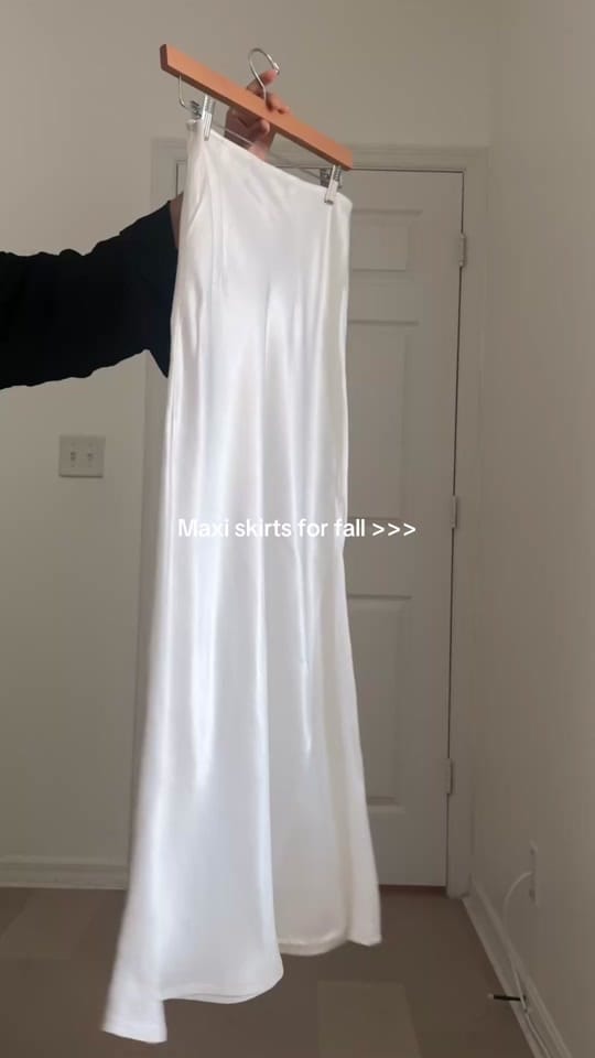 Post 9 by YusraM on TikTok (video)