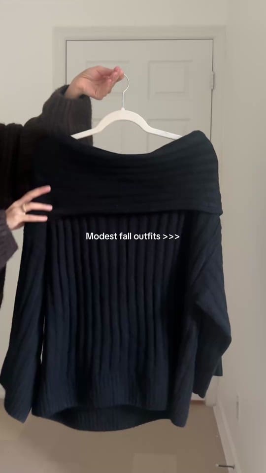Post 7 by YusraM on TikTok (video)