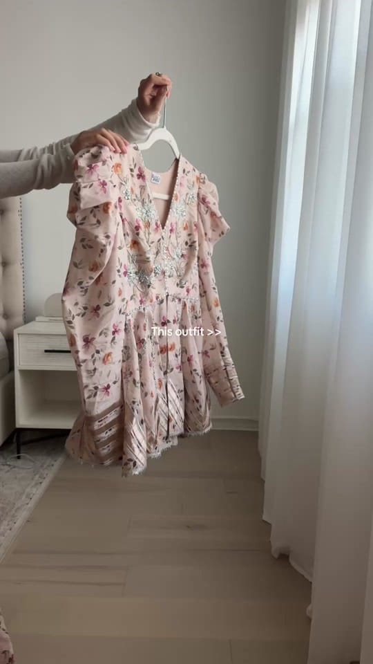 Post 5 by YusraM on TikTok (video)