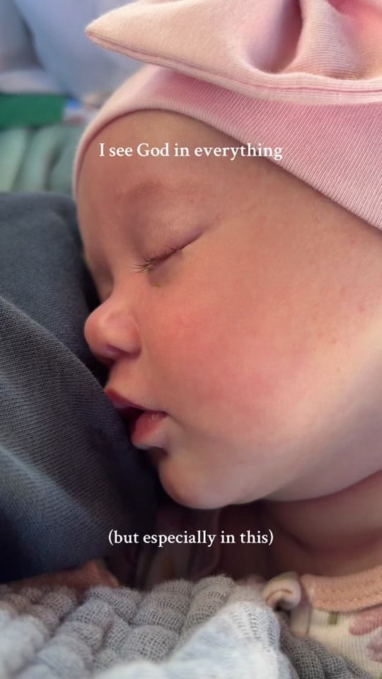 Post 8 by lindsey :) on TikTok (video)