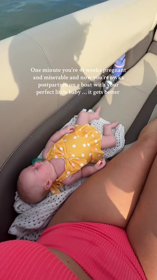 Post 10 by lindsey :) on TikTok (video)