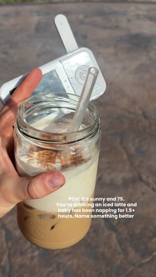 Post 1 by lindsey :) on TikTok (video)