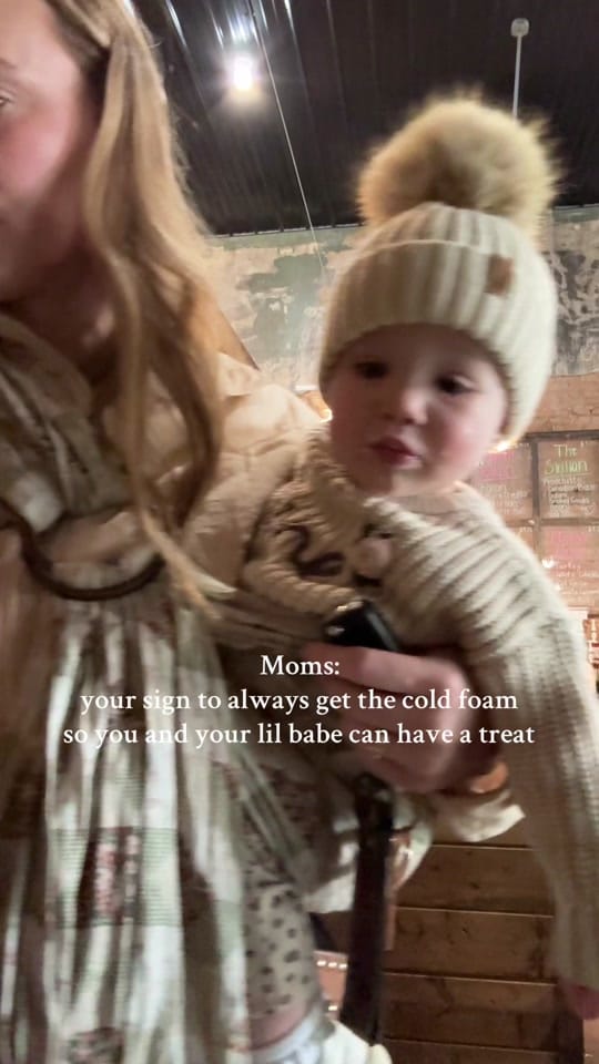 Post 3 by lindsey :) on TikTok (video)